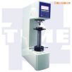 �r����Ӽ��d����Ӳ��Ӌ,��̖:THB-3000D,Ʒ��:�r���x��