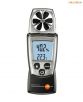 �๦���L(f��ng)�كx,��̖(h��o):testo 410-2,Ʒ��:��(gu��)�DTESTO