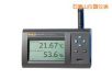�߾��Ȝ؝��ӛ䛃x,��̖:1620A,Ʒ��:����������FLUKE