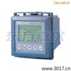 늌�(d��o)����TDS���ض������I(y��)�ھ�������,��̖:6308CT,Ʒ��:��������JENCO