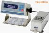�ձ�AND AD-4212B���a(ch��n)���Q��ϵ�y(t��ng),110g,0.01mg,��̖(h��o):AND AD-4212B,Ʒ��:�ձ�AND