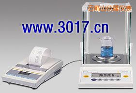 ʯ��ɽBTϵ�о�����ƽ,220g,1mg