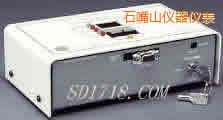ʯ��ɽSUN NUCLEAR�B�m(x��)�y(c��)뱃x