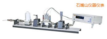 石嘴山molbox RFM Gas Flow Calibrator Kits
