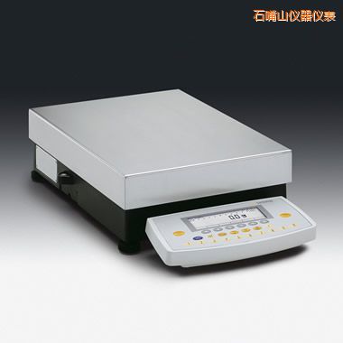ʯ��ɽLA�p��ϵ�о�����ƽ,16kg,0.1g