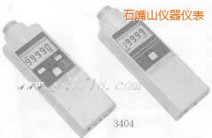 石嘴山轉速計