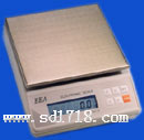 ʯ��ɽDT�����Ӌ(j��)��(sh��)��ƽ,6000g,0.1g