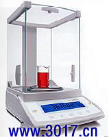 ʯ��ɽ��ӷ�����ƽ,64g,0.1mg