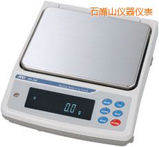 ʯ��ɽGX-Kϵ�о��ܹ��I(y��)��ƽ,31/6.1Kg,1g/0.1g