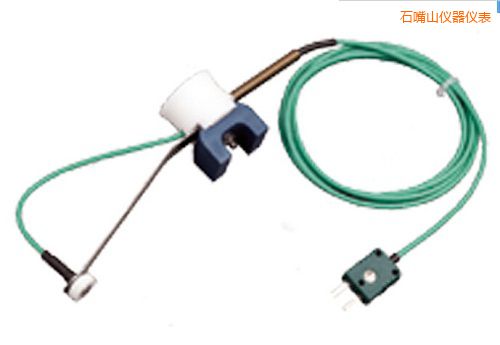 石嘴山磁性熱電偶