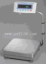 ʯ��ɽ���ܹ�����ƽ,41kg,0.5g