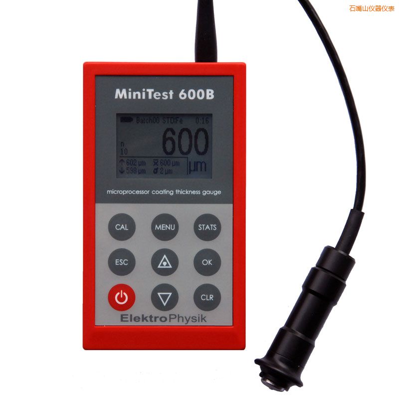 ʯ��ɽͿ僌Ӝy��x