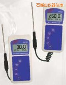 ʯ��ɽ���ż��yʽˮ�|(zh��)�y�������x��