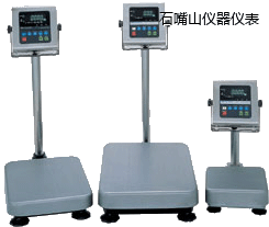 ʯ��ɽ��ˮ�_(t��i)�Q��220kg,20g