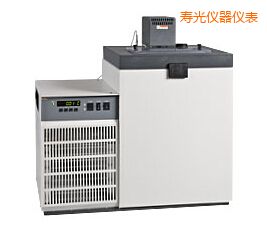 壽光低溫恒溫槽