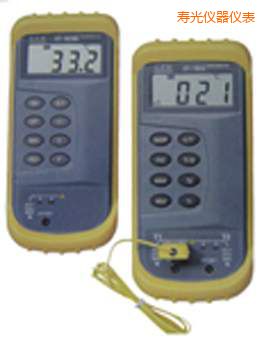 �۹�y(c��)�؃x