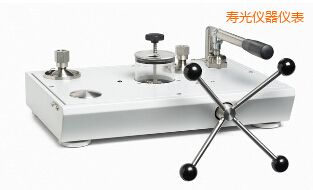 壽光液體比較測試泵