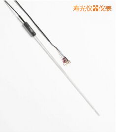 �۹�߾���ʯӢ�׹ܘ˜��K���ض�Ӌ