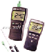 �۹┵(sh��)��ʽ�ضȱ�