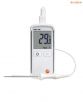 ��ˮ��ʳƷ�ضȃx,��̖(h��o):testo 108,Ʒ��:��(gu��)�DTESTO