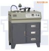 多能金相試樣磨拋機,型號:TPW-1B,品牌:時代儀器