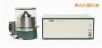 Ƥ���o��������(bi��o)��(zh��n)����ʽ����Ӌ(j��),��̖:2468A,Ʒ��:����������FLUKE