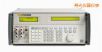 超級(jí)多產(chǎn)品校準(zhǔn)器