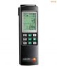 �๦�ܜy(c��)���x,��̖(h��o):testo 445,Ʒ��:���DTESTO