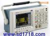 ��(sh��)�֟ɹ�ʾ����,��̖(h��o):TDS3032C,Ʒ��:����(gu��)̩��TEK