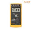 �ӵ����y(c��)ԇ�x,��̖(h��o):Fluke 1621,Ʒ��:����FLUKE