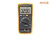 ��(j��ng)���͔�(sh��)���f�ñ�,��̖:Fluke 18B+,Ʒ��:����FLUKE