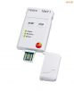 USB�͜ض�ӛ䛃x,��̖:testo 184 T1,Ʒ��:���DTESTO