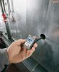 ����؝��Ӌ(j��),��̖(h��o):testo 605-H1,Ʒ��:���DTESTO
