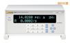 ���܉����y���x,��̖:RPM4,Ʒ��:����FLUKE