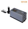 �r���ֲڶ��Π�y���x,��̖:TIME3230,Ʒ��:�r���x��