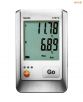 ��Ӝض�ӛ䛃x,��̖:testo 176-T2,Ʒ��:���DTESTO
