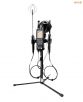 �๦�ܜy(c��)���x,��̖(h��o):testo 480,Ʒ��:���DTESTO