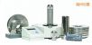 �߉����w����ʽ����Ӌ,��̖:PG7202,Ʒ��:����FLUKE