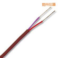 ˷��T�͟��ż�a(b��)����(d��o)��