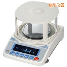 ˷�ݾ�����ӷ�����ƽ,3200g,0.01g