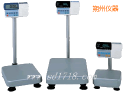 ˷�ݾ�������_(t��i)��,10kg,1g