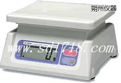 ˷���p����������ӳ�,1000g��0.5g
