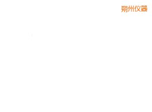˷���_�P(gu��n)��