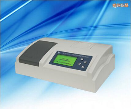 ˷�ݼZ���|(zh��)���z�y�x