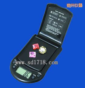 ˷��΢�������ƽ,300g,0.1g