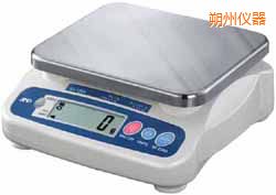 ˷��΢��������ӷQ,12kg,5g