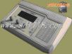 PH�ض�ӛ䛃x,��̖:ZDR-30,Ʒ��:���늚�