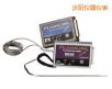 20209 FlashLink ��Ӕ�(sh��)��(j��)ӛ䛃x