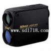 ����y���x,��̖:Laser600,Ʒ��:���a