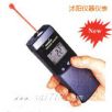 �t��y�؃x,��̖(h��o):PT-303,Ʒ��:�ձ�OPTEX
